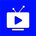IPTV-STREAM